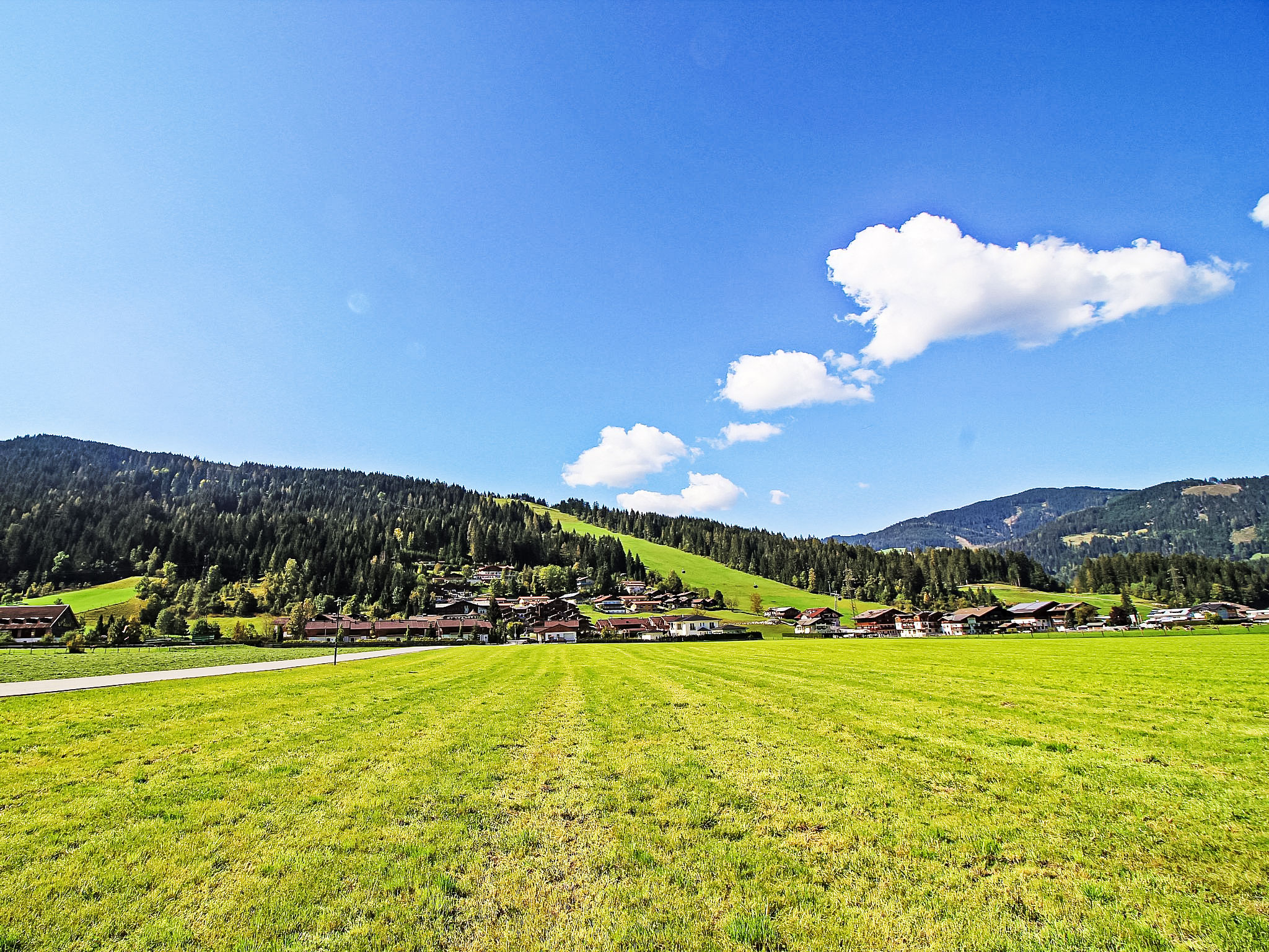 Photo of Sonnberg
