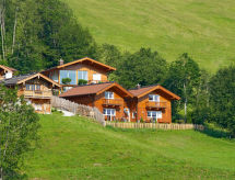 Ferienhaus Gunnar
