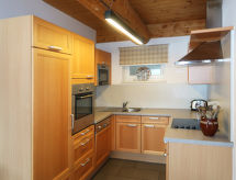 Ferienhaus Gunnar