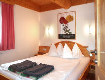Ferienhaus Gunnar
