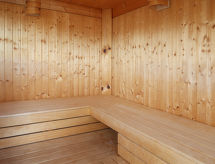 Ferienhaus Gunnar
