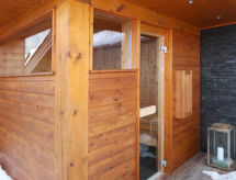Ferienhaus Gunnar
