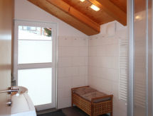 Ferienhaus Gunnar