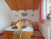 Ferienhaus Gunnar