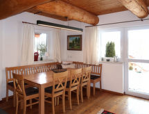 Ferienhaus Gunnar