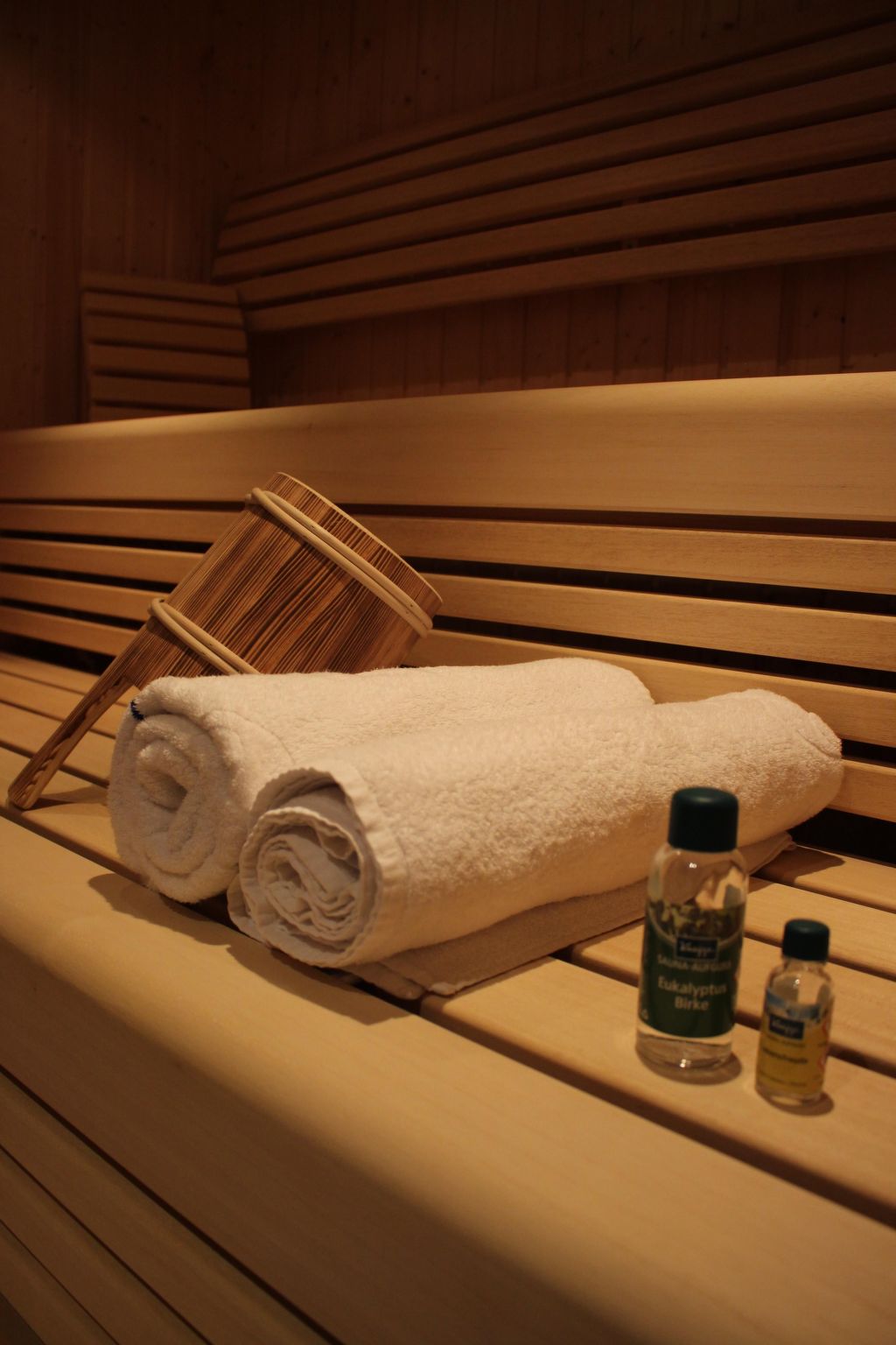 Photo of Chalet Promi-Alm in Flachau