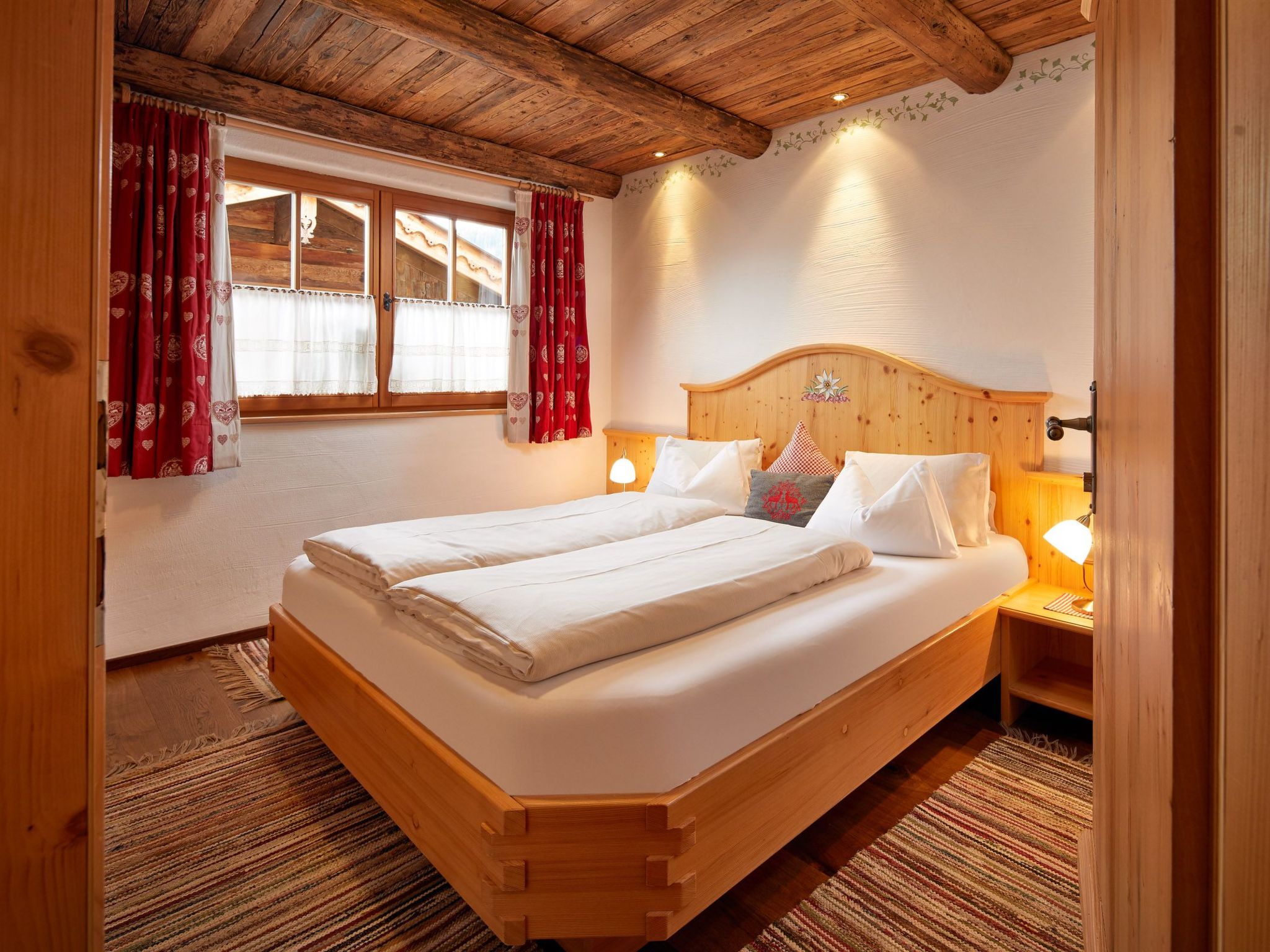 Photo of im Almdorf in Flachau