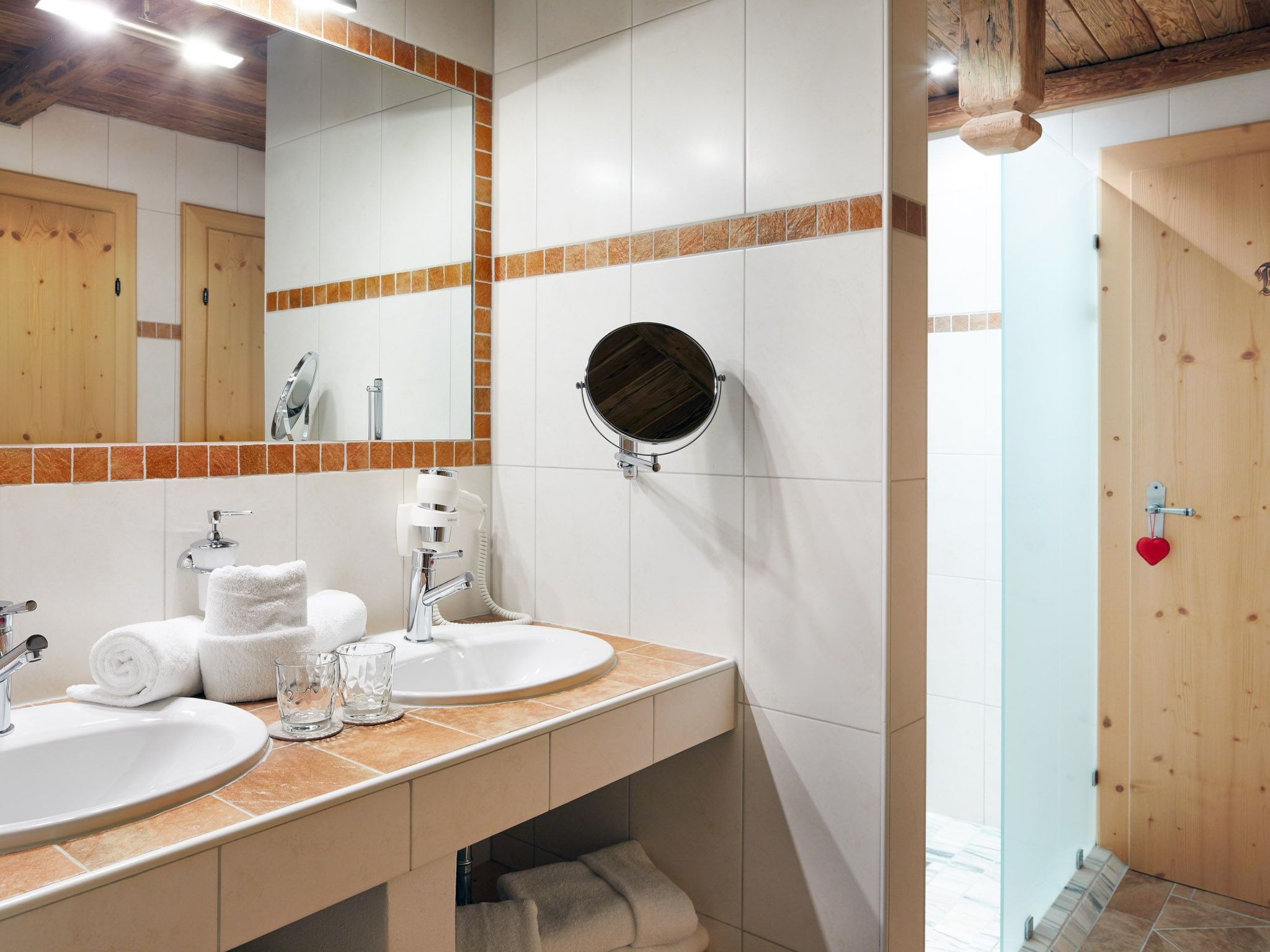 Photo of im Almdorf in Flachau