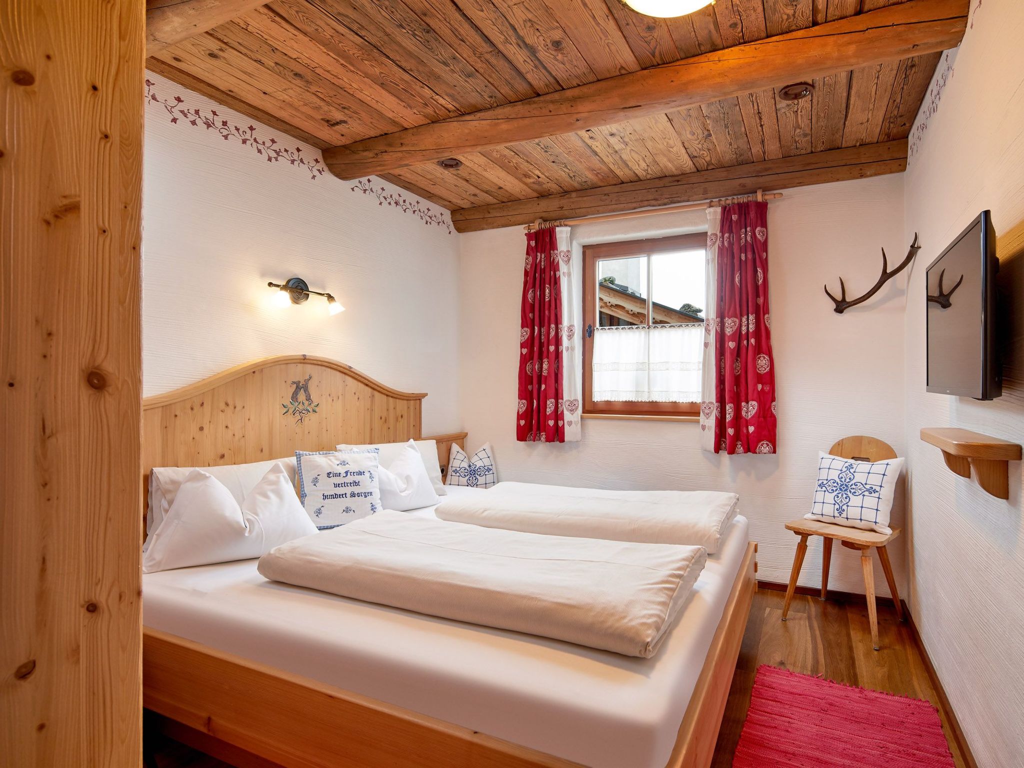 Photo of im Almdorf in Flachau