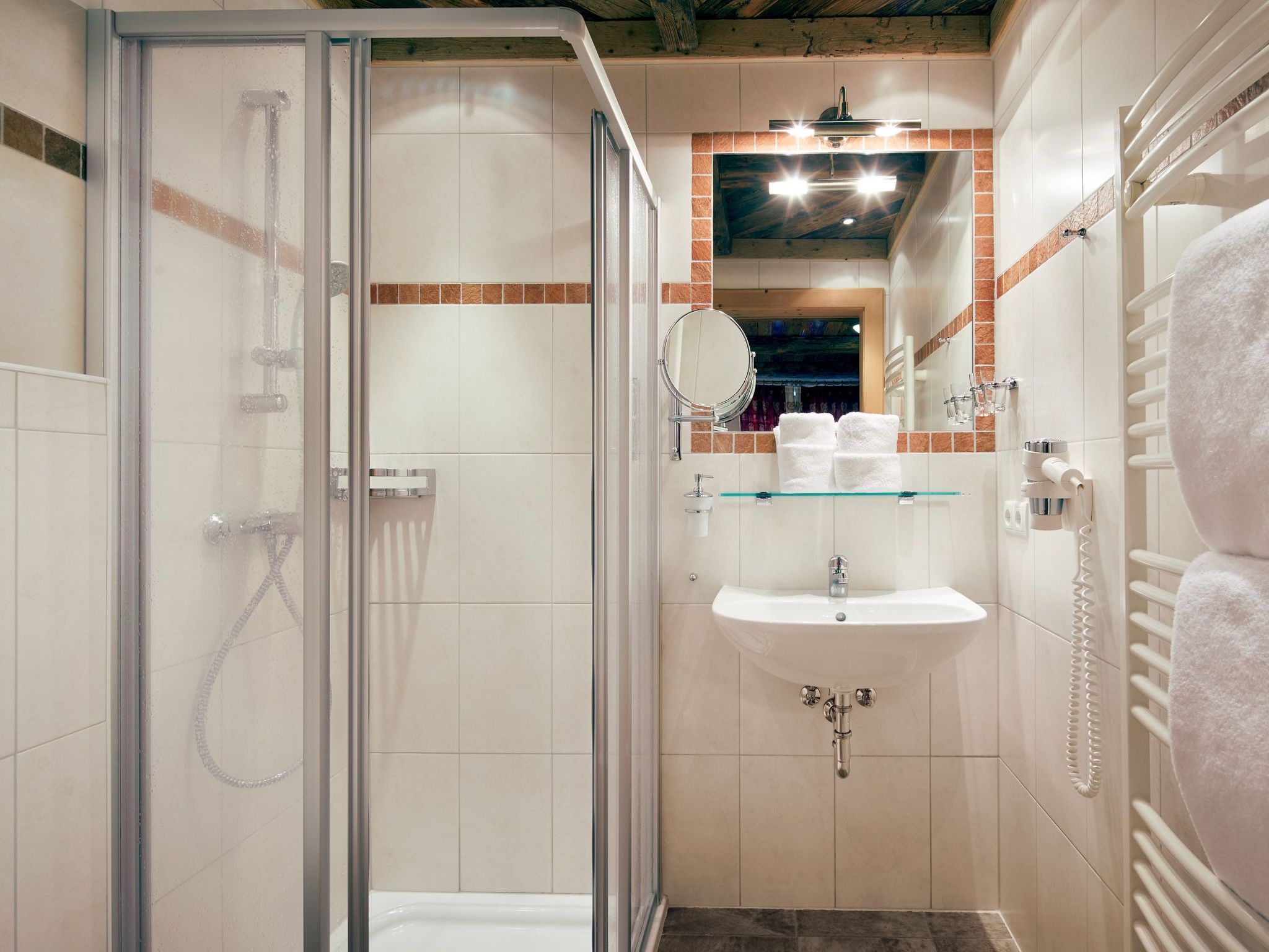 Photo of im Almdorf in Flachau