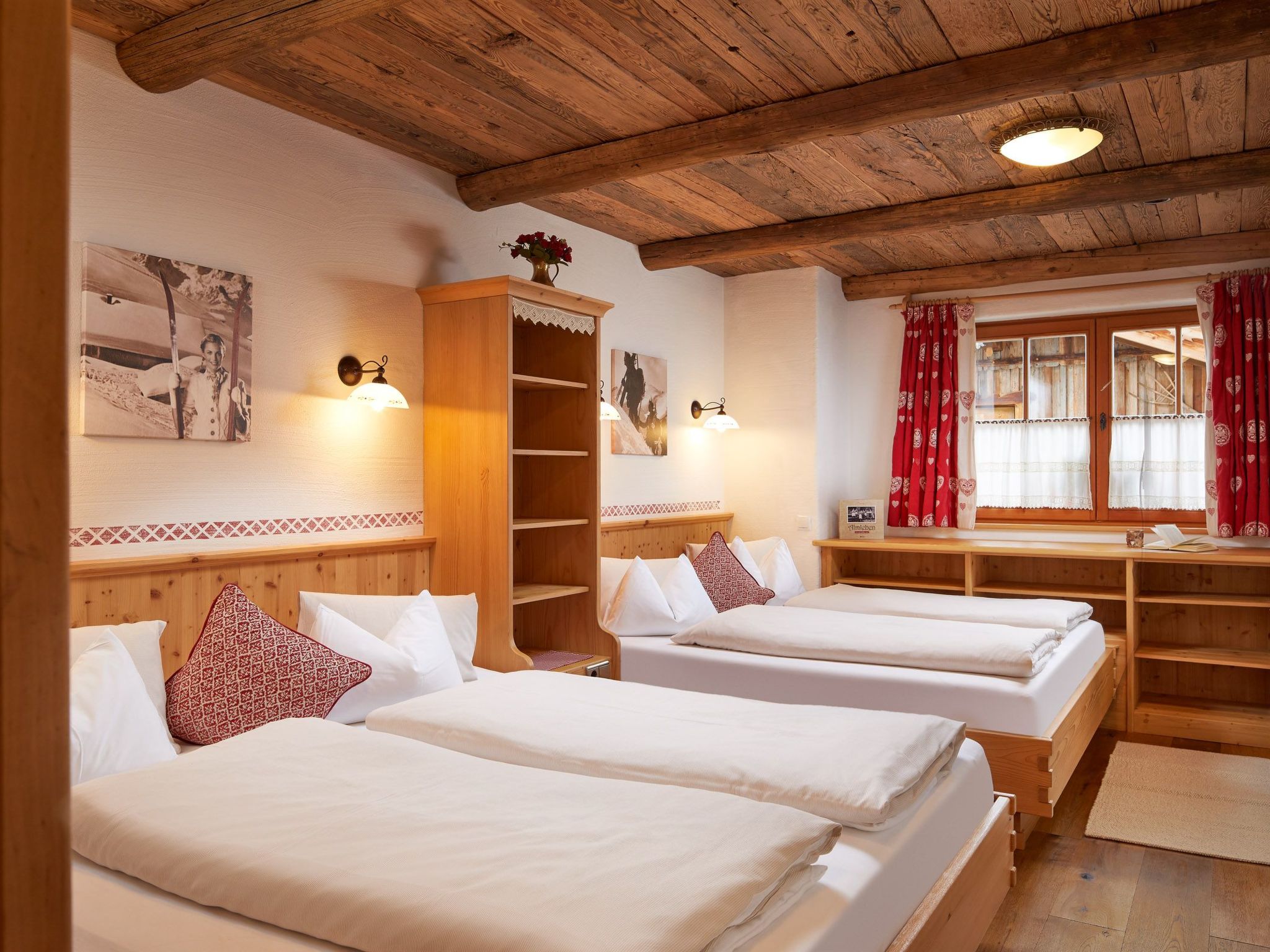 Photo of im Almdorf in Flachau