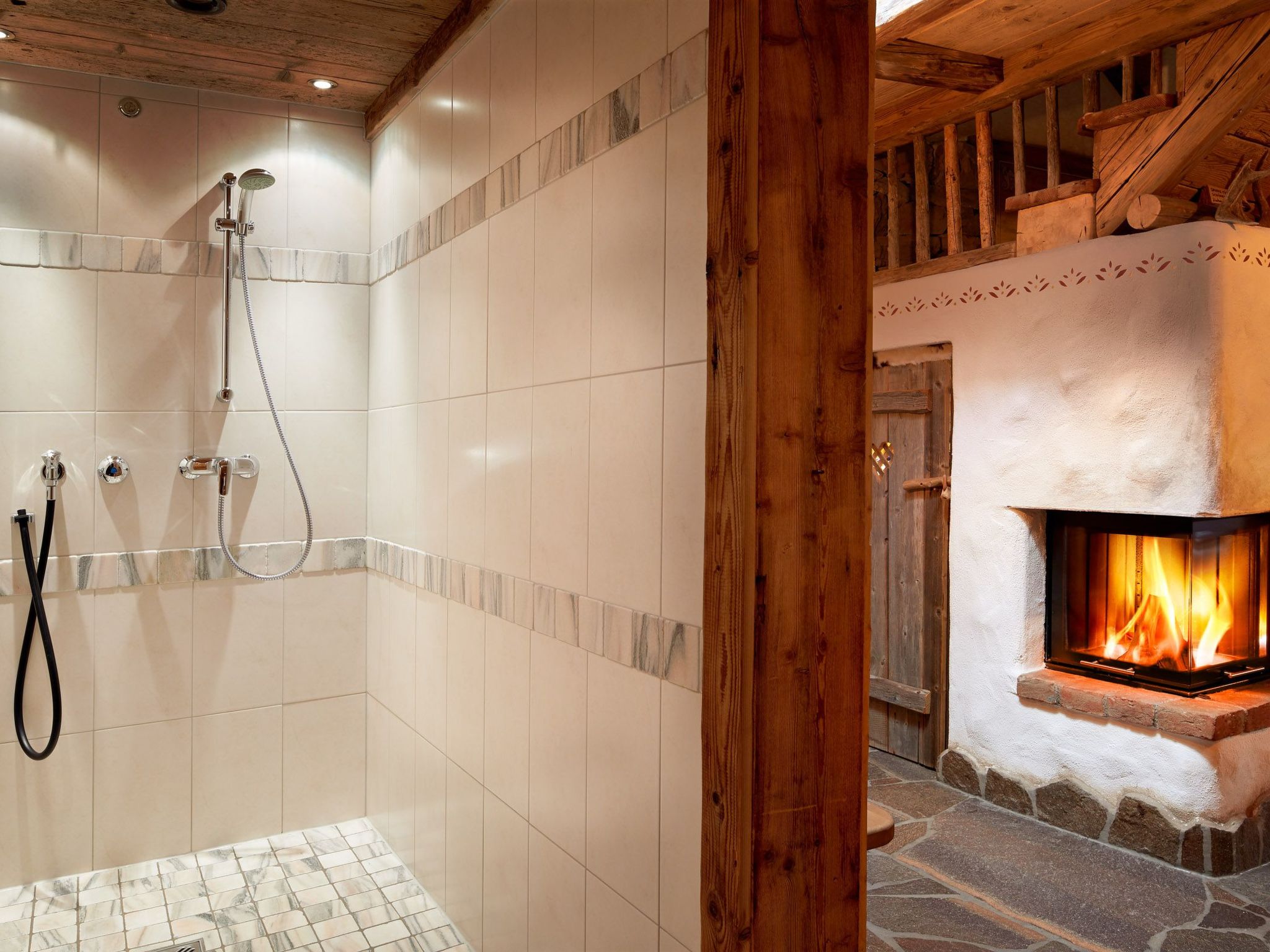 Photo of im Almdorf in Flachau