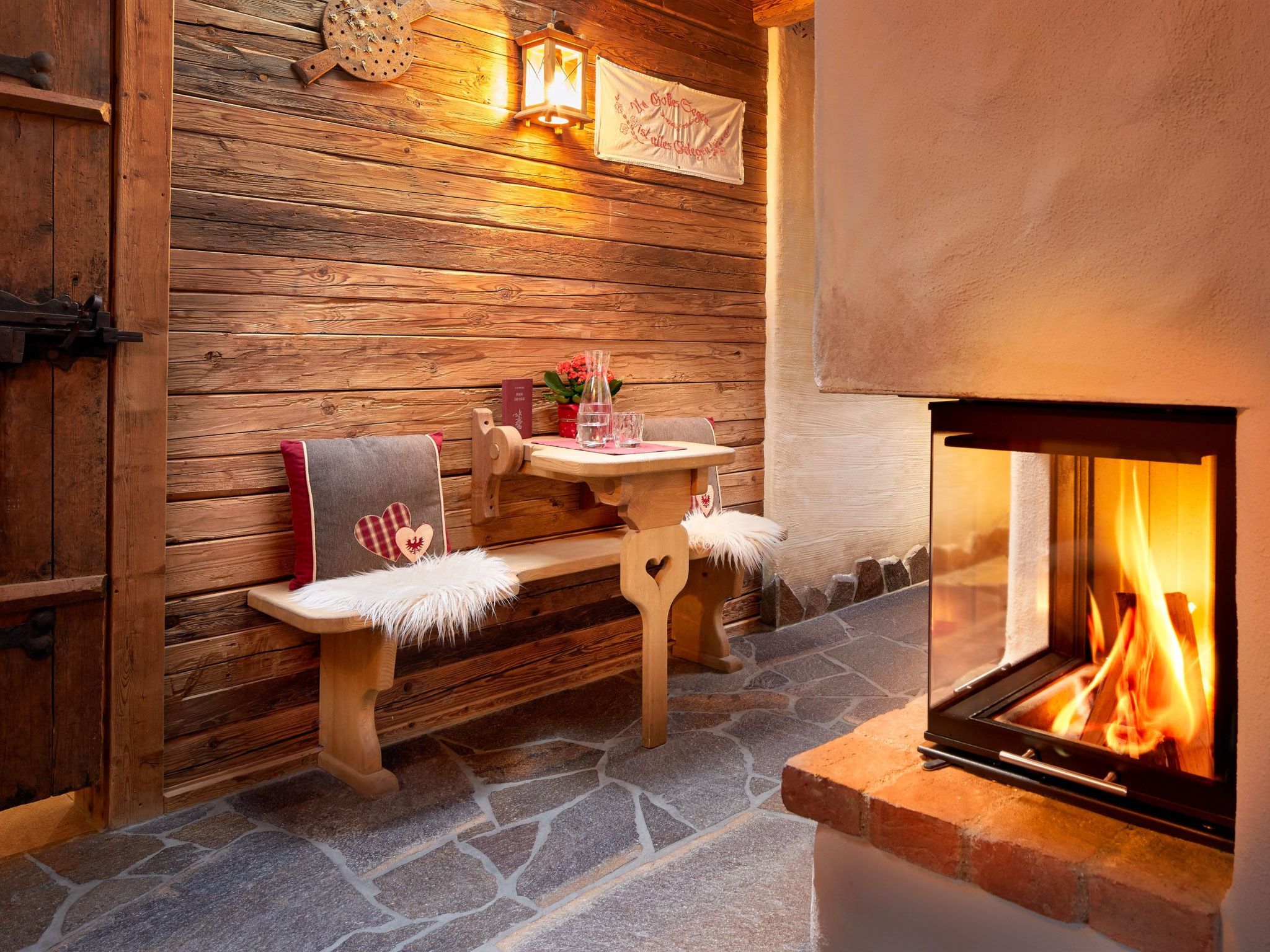 Photo of im Almdorf in Flachau