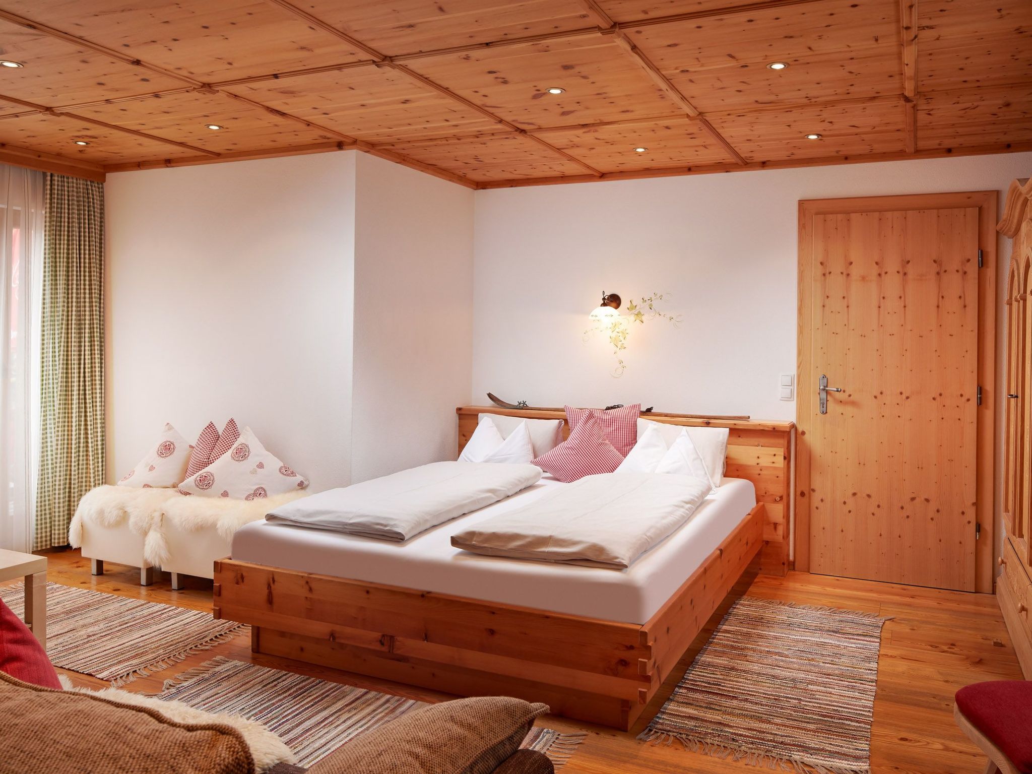 Photo of im Almdorf in Flachau