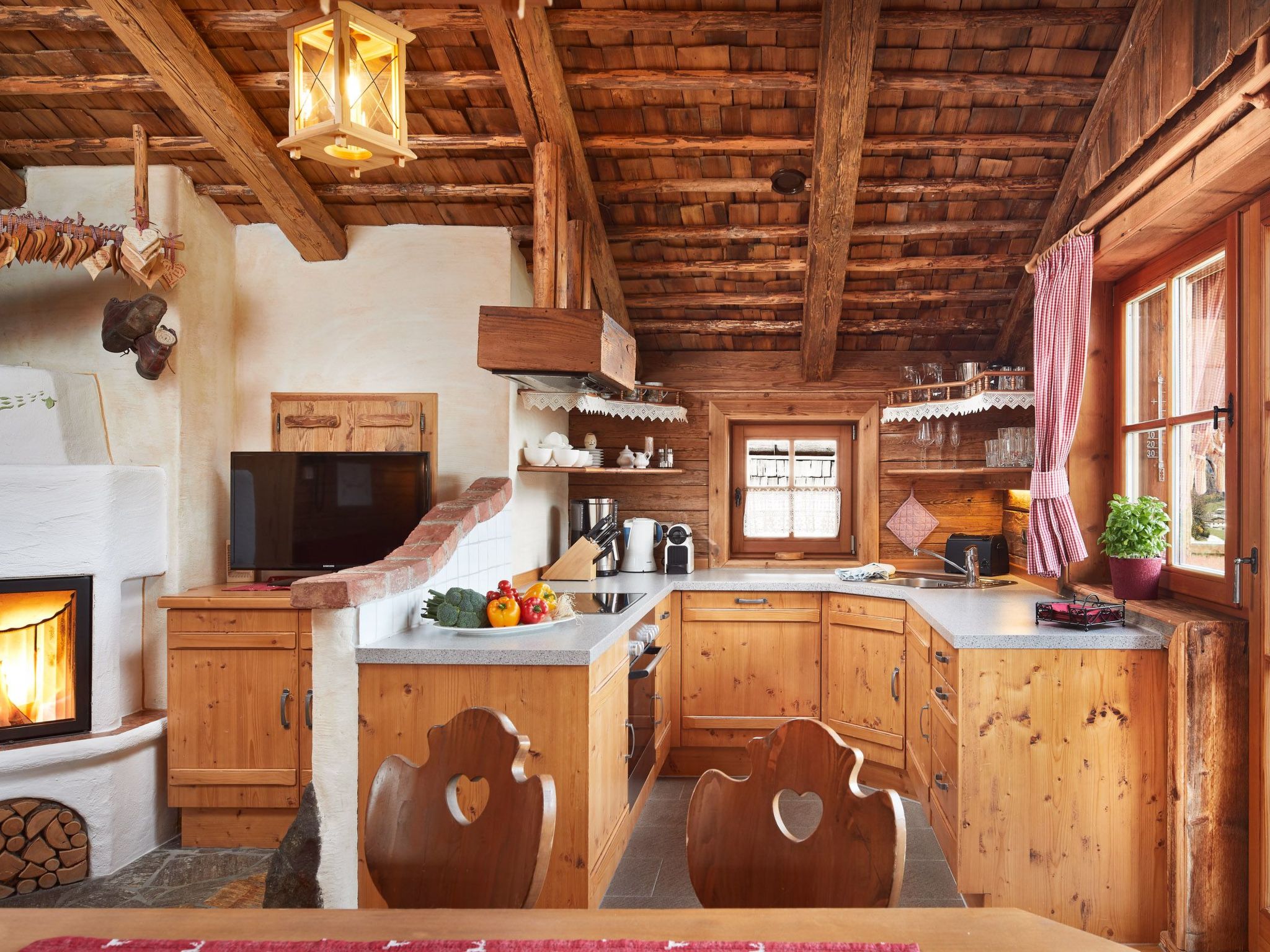 Photo of im Almdorf in Flachau