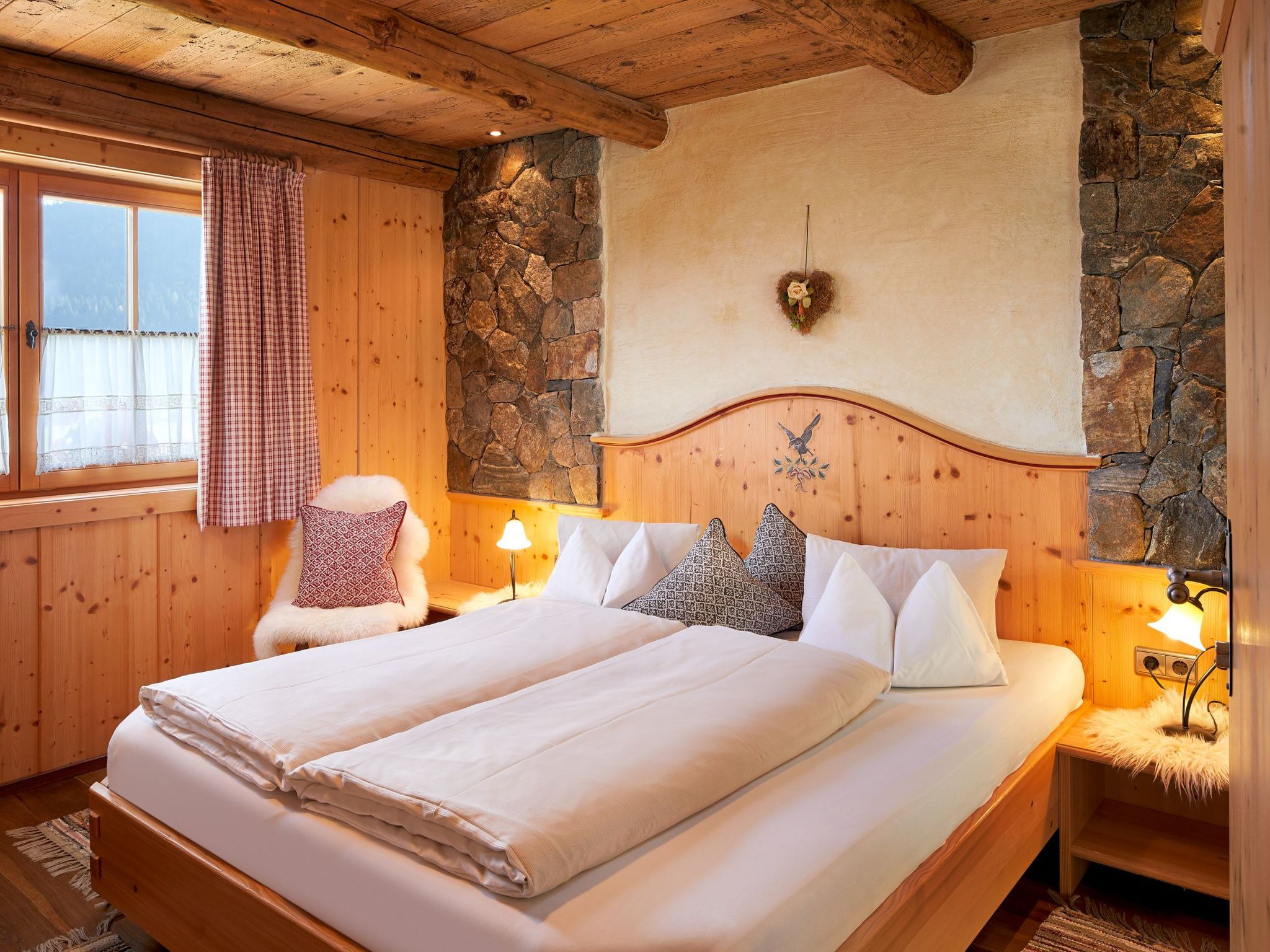 Photo of im Almdorf in Flachau