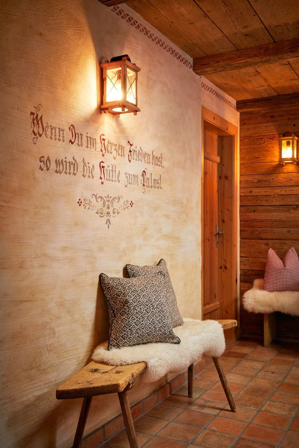 Photo of im Almdorf in Flachau