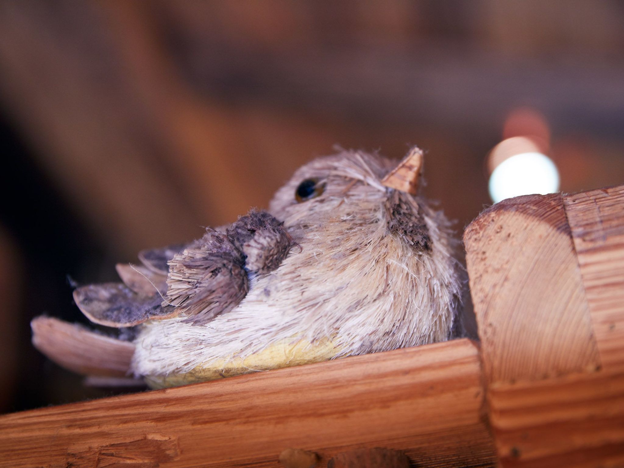 Photo of im Almdorf in Flachau