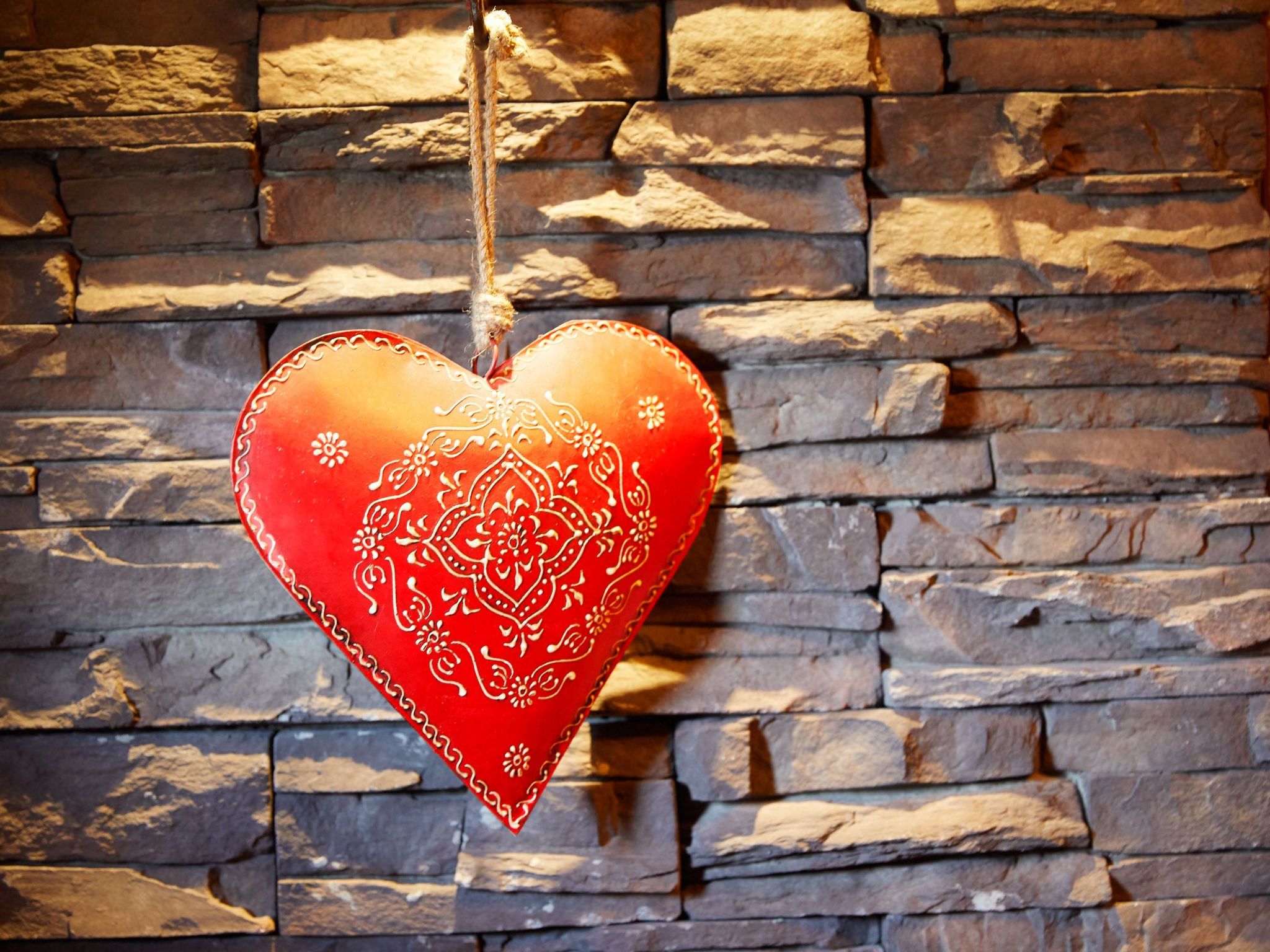 Photo of im Almdorf in Flachau