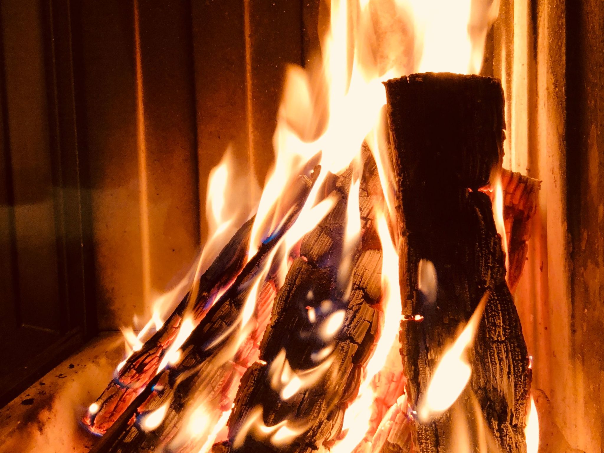 Photo of Chalet Promi-Alm in Flachau