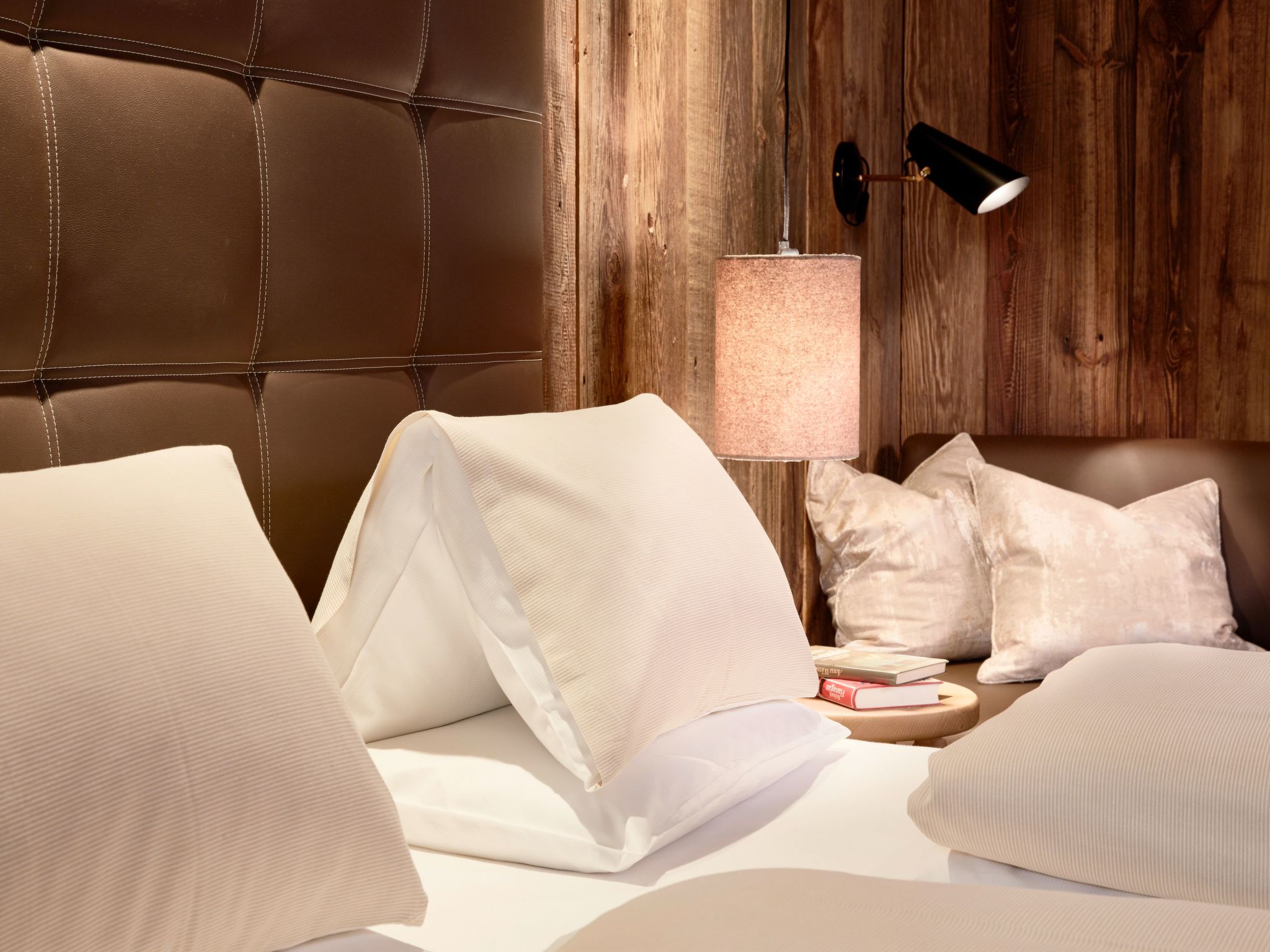 Photo of Chalet Promi-Alm in Flachau