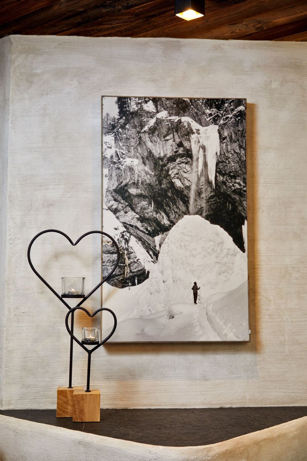 Photo of Chalet Promi-Alm in Flachau