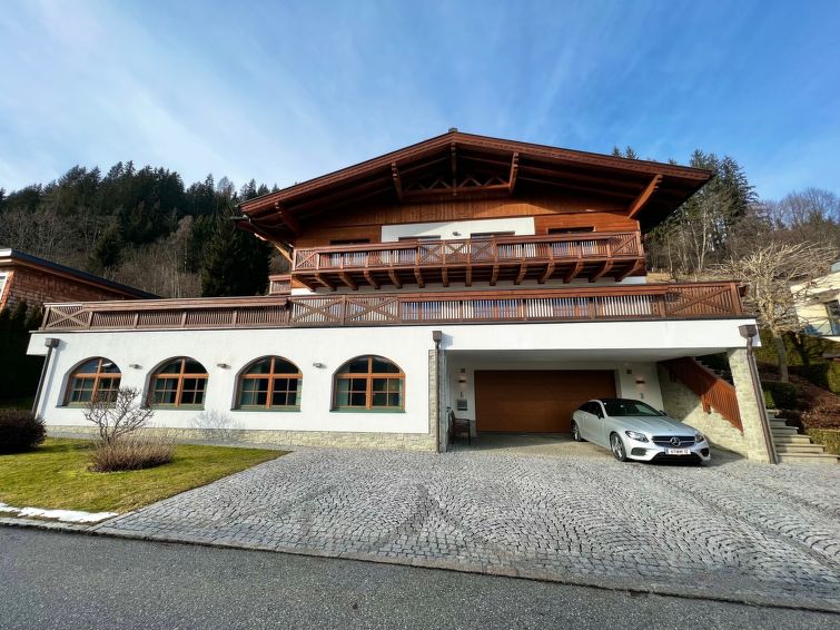 Search and Stay Destinations. Holidays Rentals in Austria