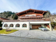 Reitdorf