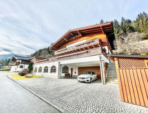 Reitdorf