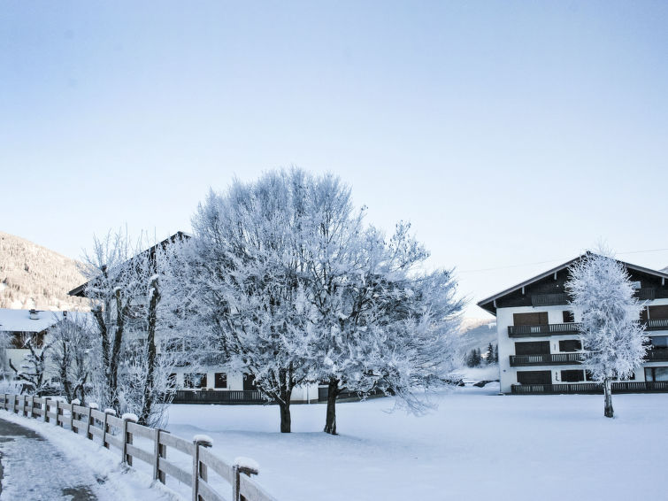 Photo of Dachstein