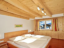 Ferienwohnung Dahoam