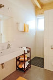 Ferienwohnung Dahoam