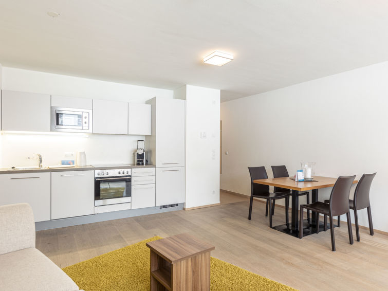 Search and Stay destination Höggen, Salzburg - Austria from AU$ 355. Superior mit 1 Schlafzimmer & Pool