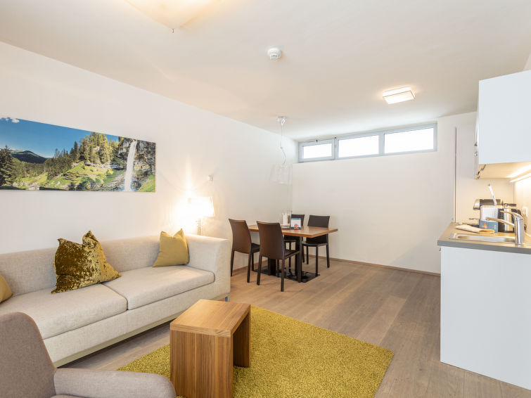 Search and Stay destination Höggen, Salzburg - Austria from AU$ 355. 1 Schlafzimmer & Pool