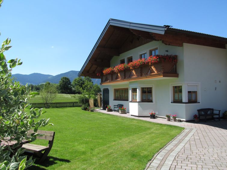 Radstadt accommodation chalets for rent in Radstadt apartments to rent in Radstadt holiday homes to rent in Radstadt