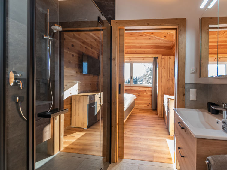 Photo of Ferienwohnung Alpenauszeit
