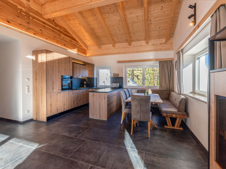 Photo of Ferienwohnung Alpenauszeit