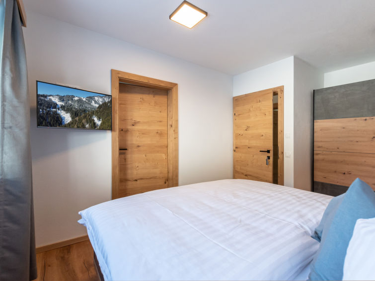 Photo of Ferienwohnung Alpenauszeit