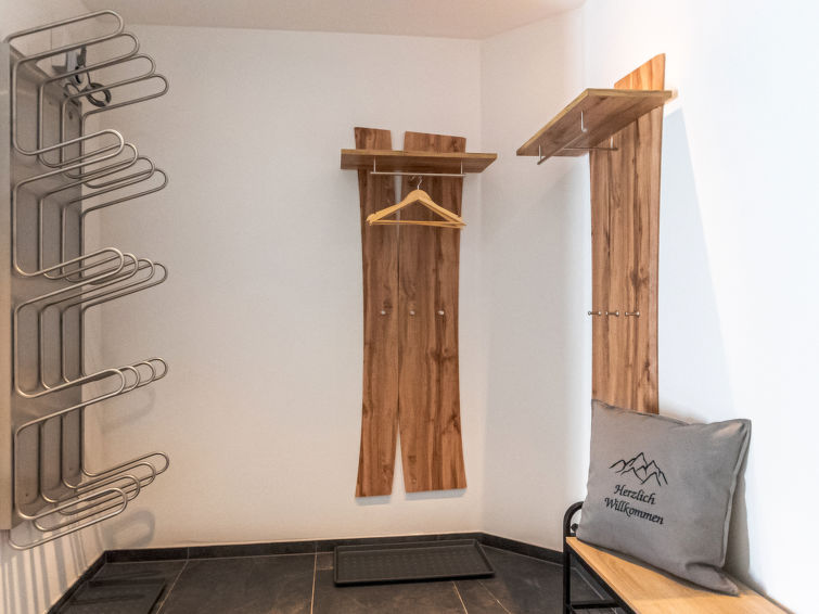 Photo of Ferienwohnung Alpenauszeit