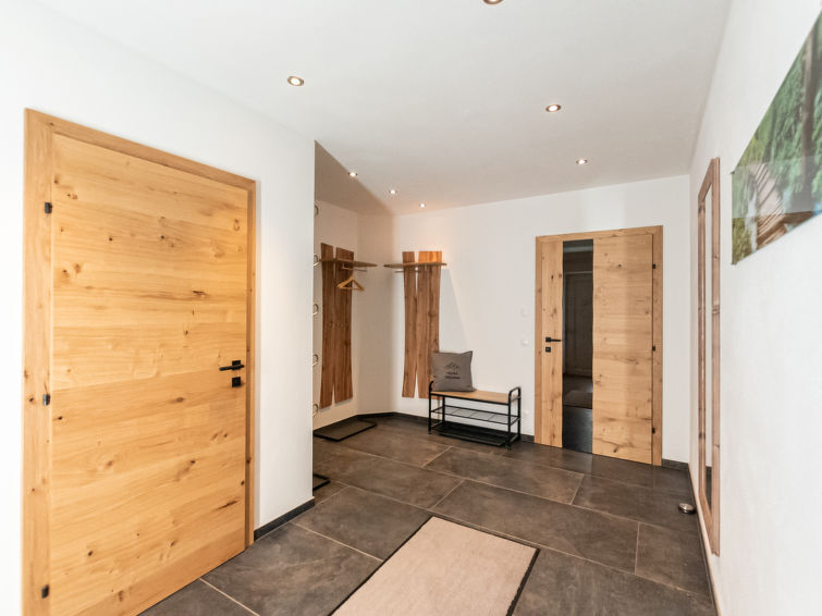 Photo of Ferienwohnung Alpenauszeit
