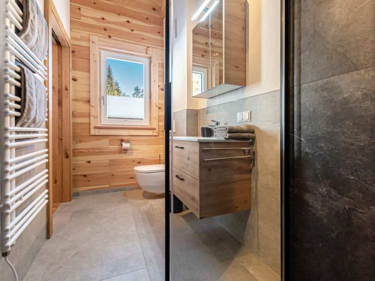 Photo of Ferienwohnung Alpenauszeit