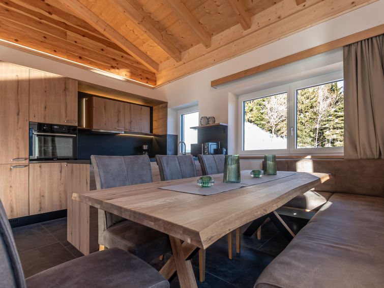 Photo of Ferienwohnung Alpenauszeit