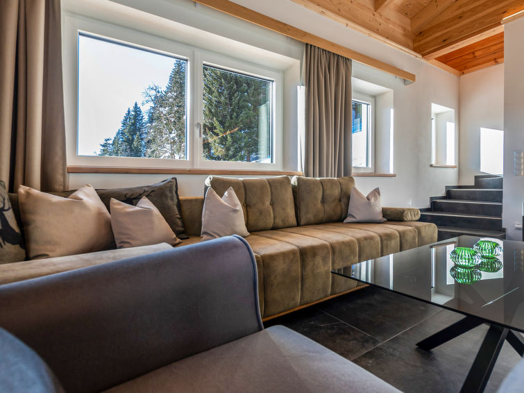 Photo of Ferienwohnung Alpenauszeit