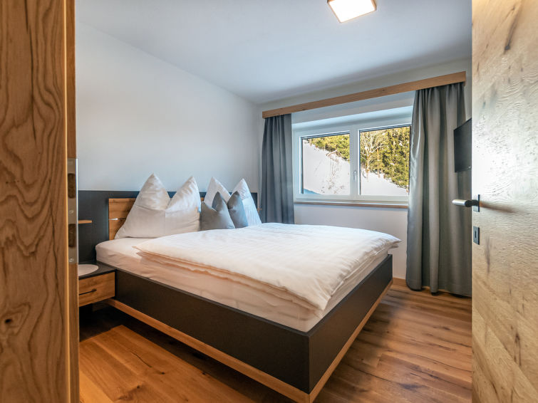 Photo of Ferienwohnung Alpenauszeit
