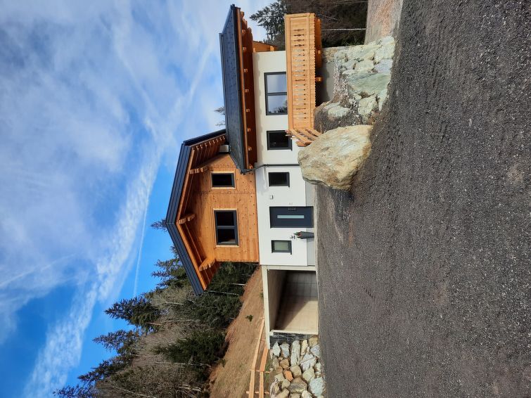 Photo of Ferienwohnung Alpenauszeit