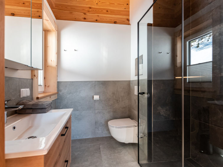 Photo of Ferienwohnung Alpenauszeit