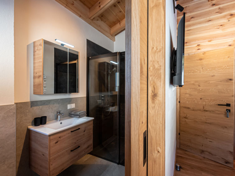 Photo of Ferienwohnung Alpenauszeit