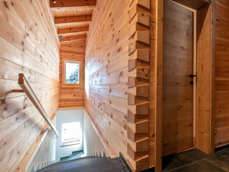Photo of Ferienwohnung Alpenauszeit