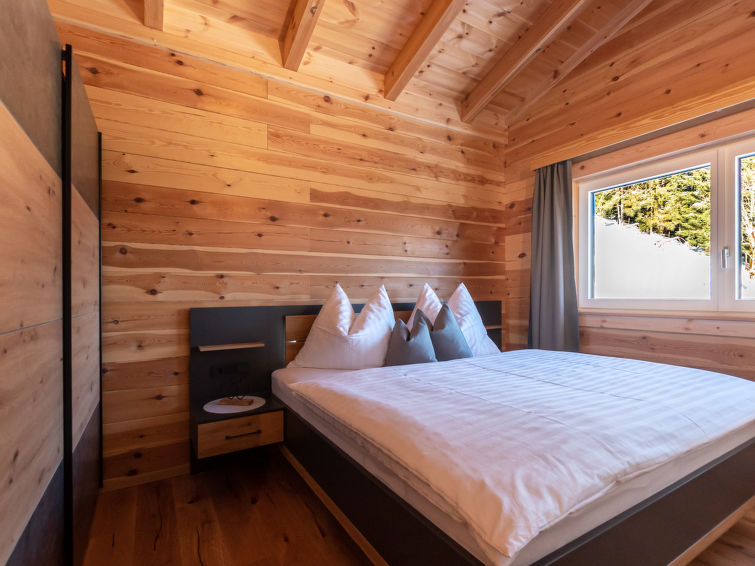 Photo of Ferienwohnung Alpenauszeit
