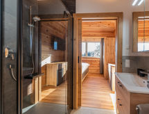 Ferienhaus Ferienwohnung Alpenauszeit